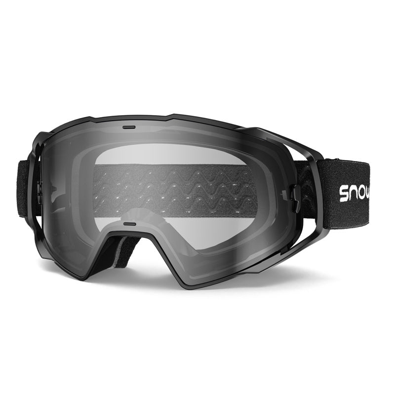 Riding Dust-proof Sand-proof Road Bike Bicycle Male And Female Goggles