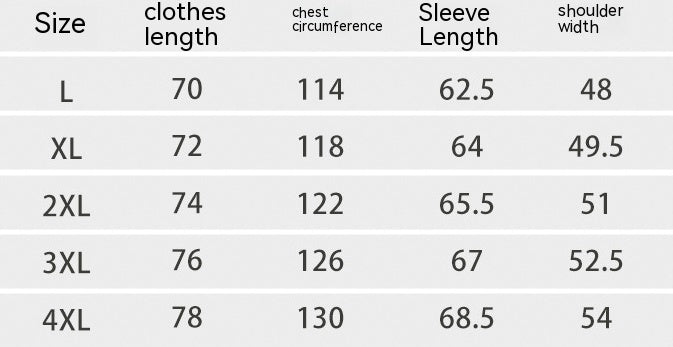 Waterproof Gradient Men Women Winter Jacket Warm Rain Coat With Removable Hood - winter coat - Christmas special - Christmas sale - Men’s Fashion Casual Designer coat