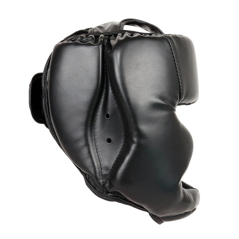 Free Combat Head Protector Protective Gear