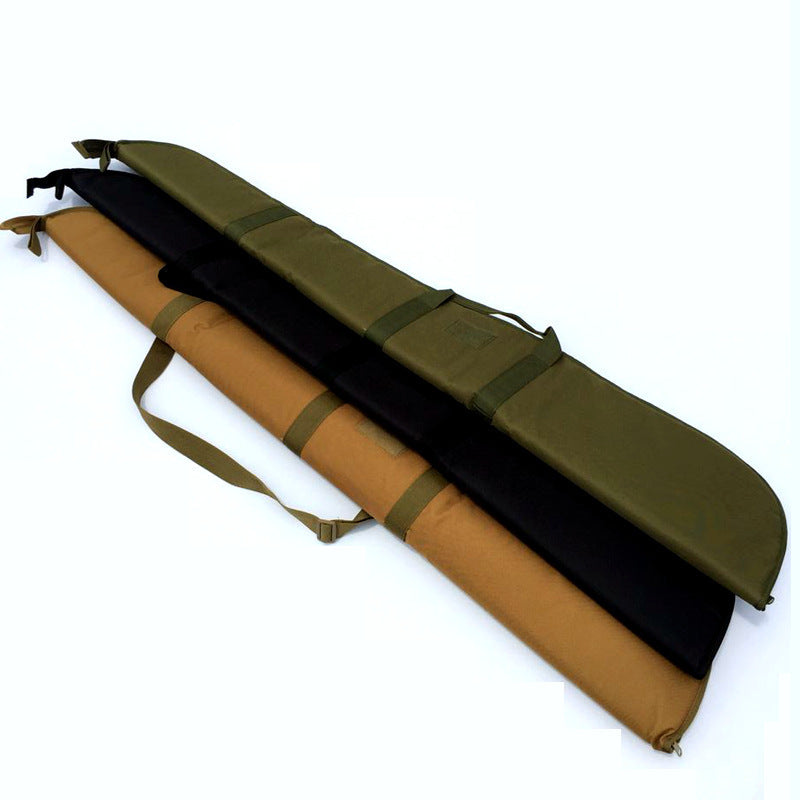 Outdoor Fishing Combat Bag Multifunctional