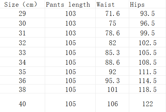 Men’s High grade Quality Solid Colour Casual Winter comfortable Trousers Smart Pants - Cosy comfortable waistline - Best casual wear - Best Gift for him - Christmas gift idea - Free UK Delivery